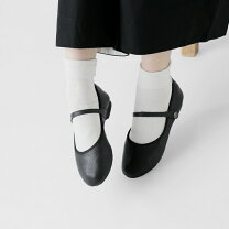 レディース靴 crown single eyelet jazz 中古・古着通販 CROWN クラウン ジャズダンスシューズ ホワイト サイズ 5 ブランド・古着通販 トレファク公式 TREFAC FASHION スマホサイト