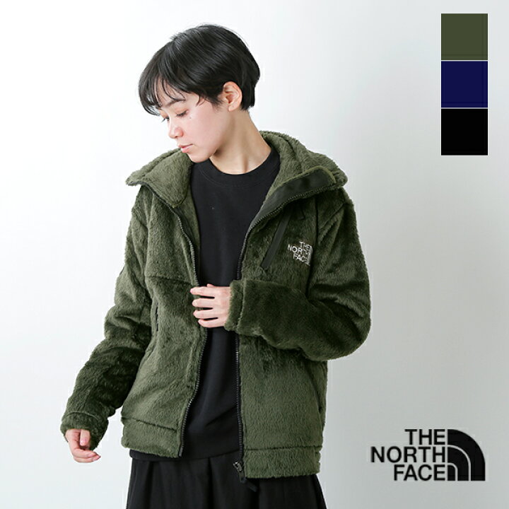 楽天市場】THE NORTH FACE ノースフェイス アンタークティカバーサ 