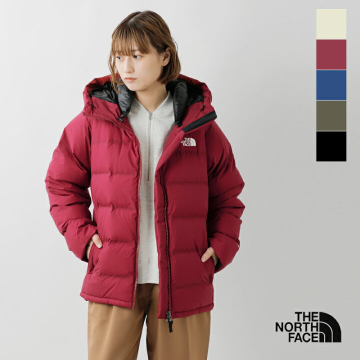 楽天市場】＜☆3＞THE NORTH FACE ノースフェイス ビレイヤー パーカ  