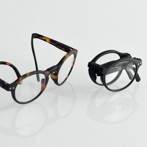 IZIPIZI CWsW xttH_u[fBOOX f-reading-fn fB[X