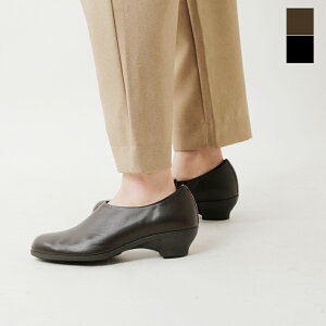 TRAVEL SHOES by chausser �g���x���V���[�Y�o�C�V���Z ���U�[�E�F�b�W�\�[���X���b�|���V���[�Y tr-012 ���f�B�[�X �y�T�C�Y�E�J���[�������񖳗��z