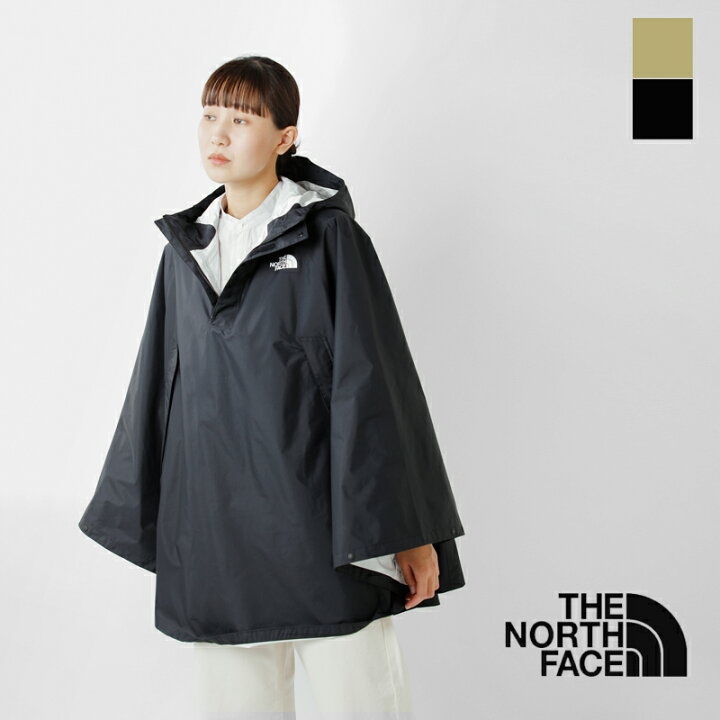 楽天市場】THE NORTH FACE ノースフェイス ウォータープルーフ  