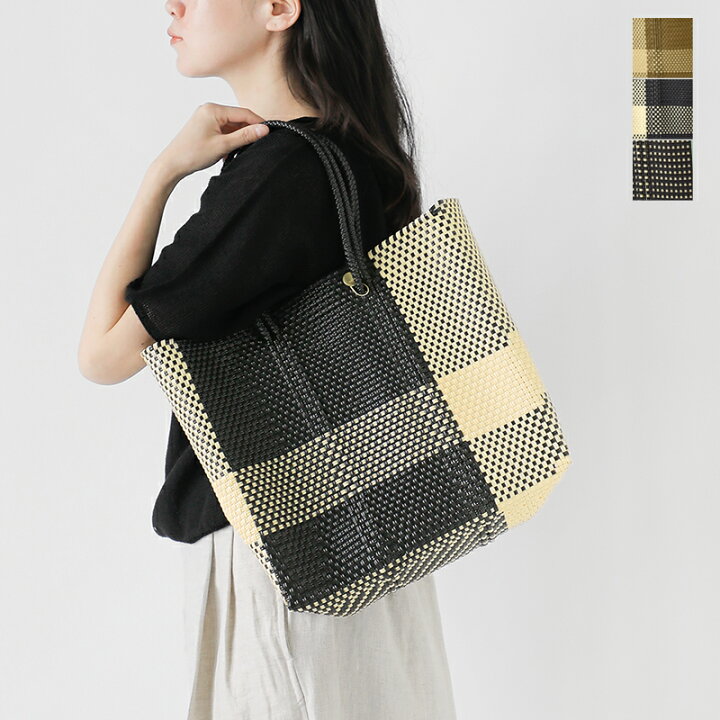 楽天市場】セール【30%OFF】Letra レトラ メルカドバッグ ロング 