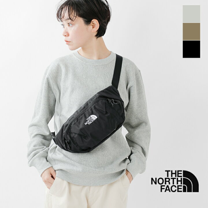  the north face orion オリオン