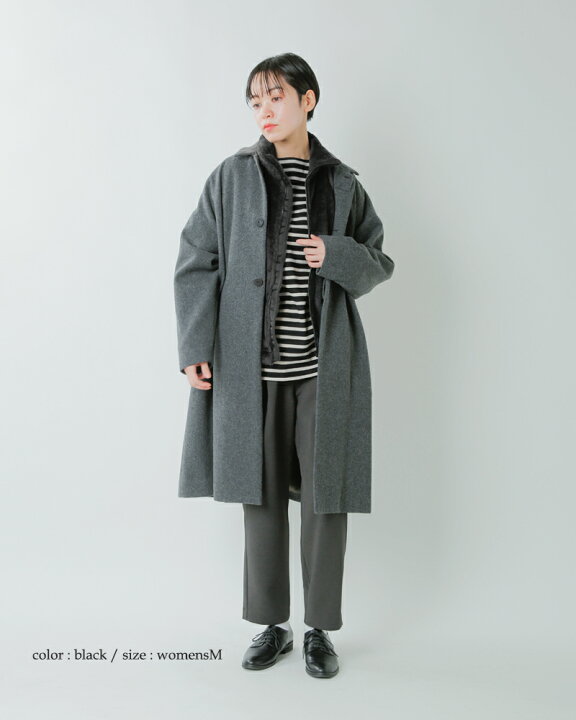 楽天市場】THE NORTH FACE ノースフェイス バーサロフトジップアップ  