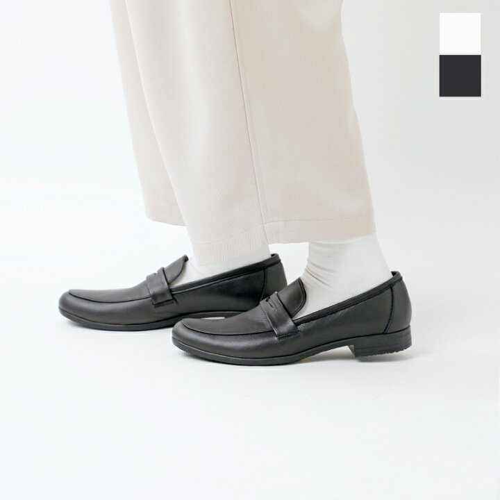 楽天市場】TRAVEL SHOES by chausser トラベルシューズバイショセ 