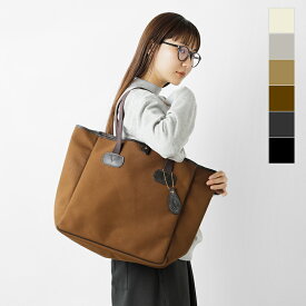 【海外出荷不可】Brady ブレディ ツイル スモール キャリーオール トート バッグ “SMALL CARRYALL” small-carryall-yo レディース