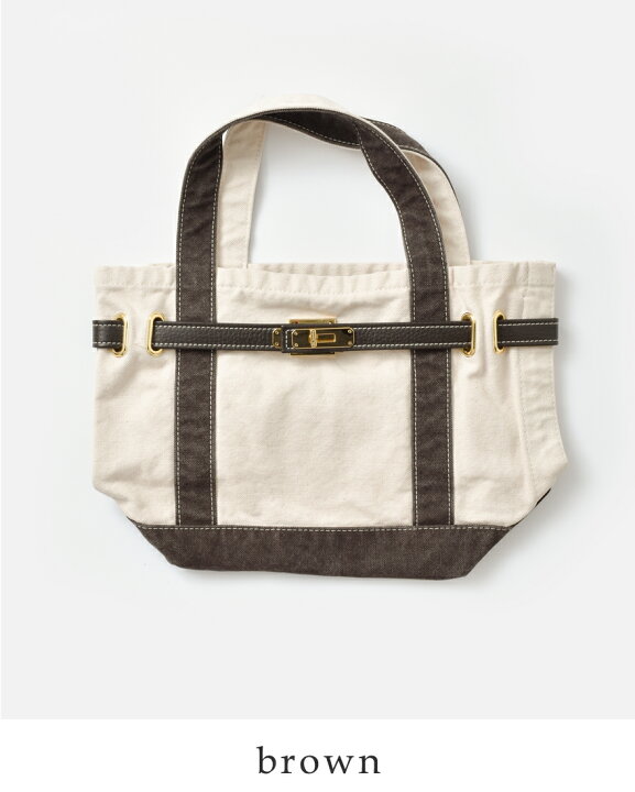 楽天市場】sita parantica シータパランティカ ヴィンテージ加工  