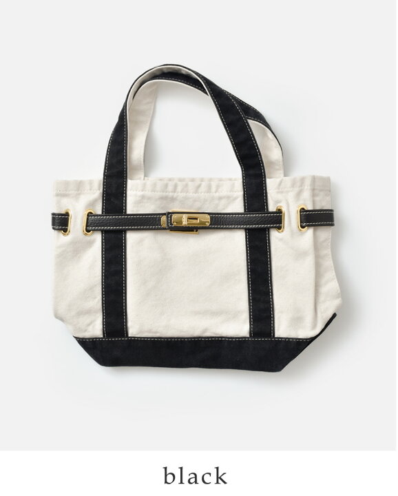 楽天市場】sita parantica シータパランティカ ヴィンテージ加工  