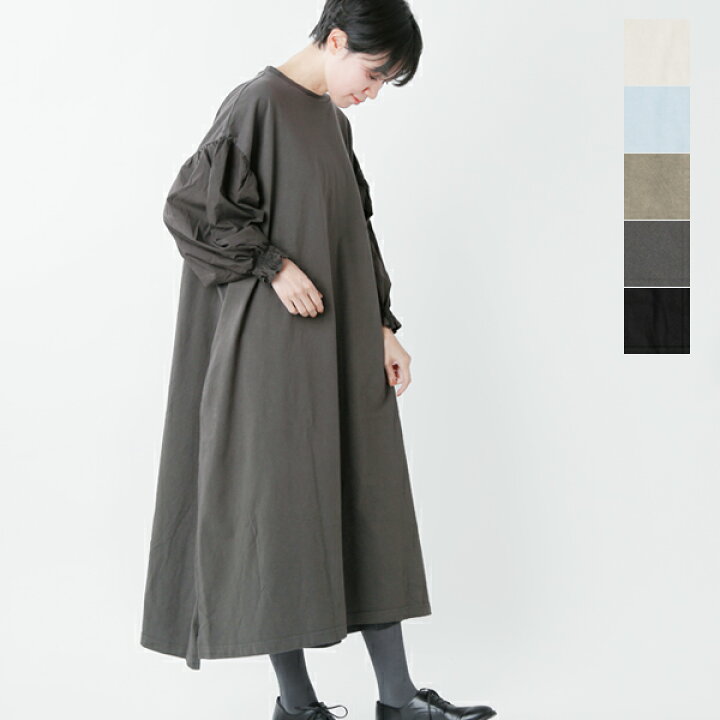 楽天市場 Universal Seven ユニヴァーサルセブン Usaコットンコンボスリーブワンピース Us4ct037 Rf Aranciato アランチェート 楽天市場 Universal Seven ユニヴァーサルセブン Usaコットンコンボスリーブワンピース Us4ct037 Rf Aranciato アランチェート