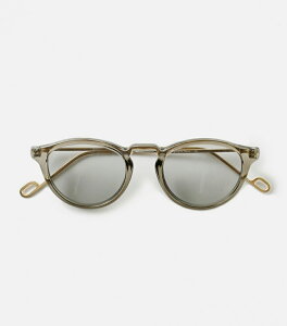 VL Ciqi gEvansh UVJbg {XgTOX Kl ዾ evans-5500-ms fB[X   y P[Xt { v[g Mtg