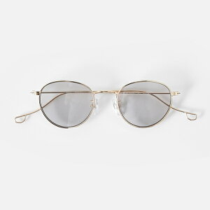 VL Ciqi gNatalieh UVJbg ^t[TOX Kl ዾ natalie-6000 fB[X   ዾ P[Xt v[g Mtg