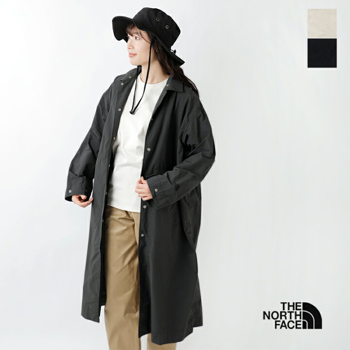 楽天市場】THE NORTH FACE ノースフェイス ロールパック ジャーニーズ  