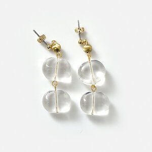 y䂤pPbgIzJoli&Micare W[&~J[ |egNI[csAXgpotato quartzh poq0202 fB[X