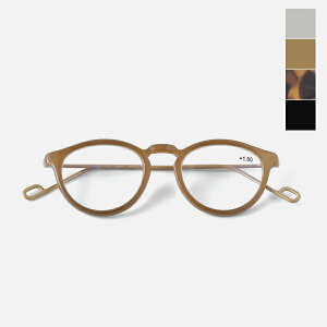 VL Ciqi gEvansh u[Cg UVJbg {Xg [fBOOXgEvansh evans fB[X   ዾ P[Xt v[g Mtg