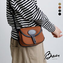 楽天市場】brady バッグ malvernの通販