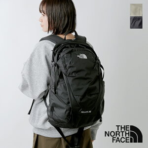 m[XtFCX THE NORTH FACE eX 25 fCpbN bN 26L gTellus 25h nm62369-yh yN[|Ώہz