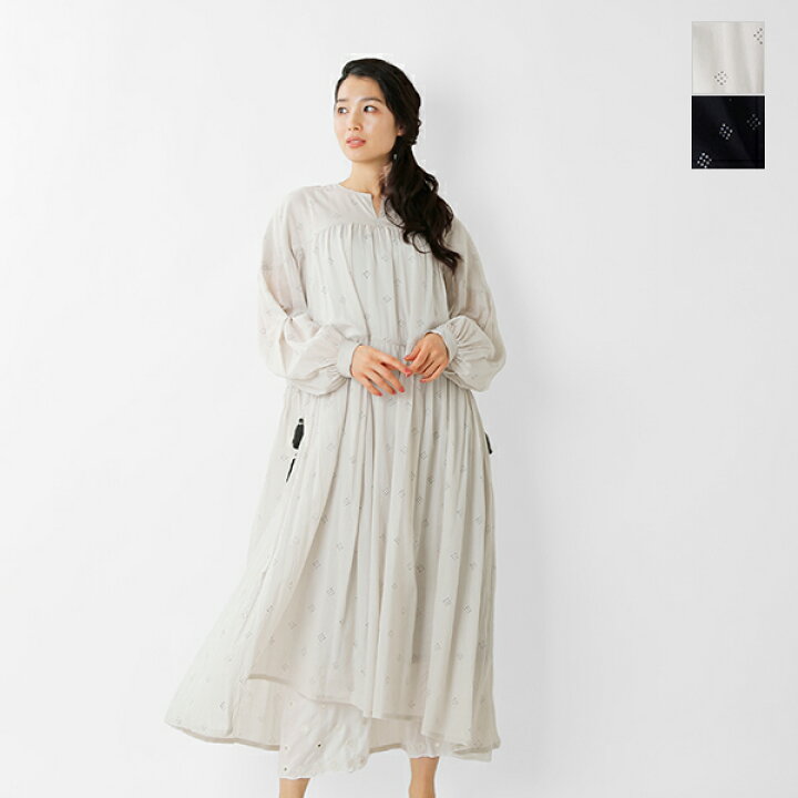 楽天市場】HOUSE OF LOTUS ハウス オブ ロータス コットンキカブロック 