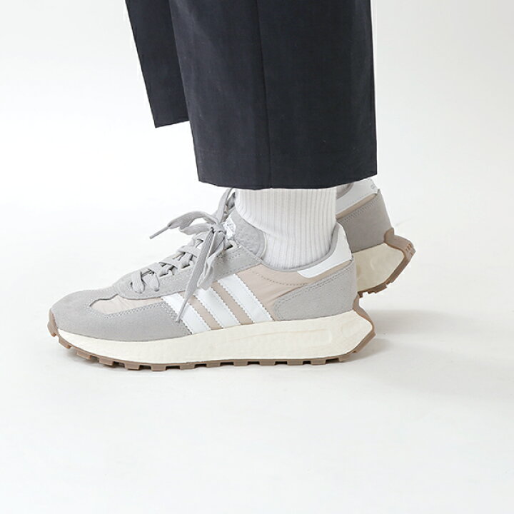楽天市場 Adidas Originals アディダス オリジナルス テキスタイル スエード スニーカー Retropy E5 H Q Yh サイズ交換初回無料 Aranciato アランチェート 楽天市場 Adidas Originals アディダス オリジナルス テキスタイル スエード スニーカー Retropy E5 H Q Yh サイズ交換初回無料 Aranciato アランチェート