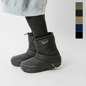 _i[ Danner Xm[u[c tbh gFREDDO B200 PFh d120100