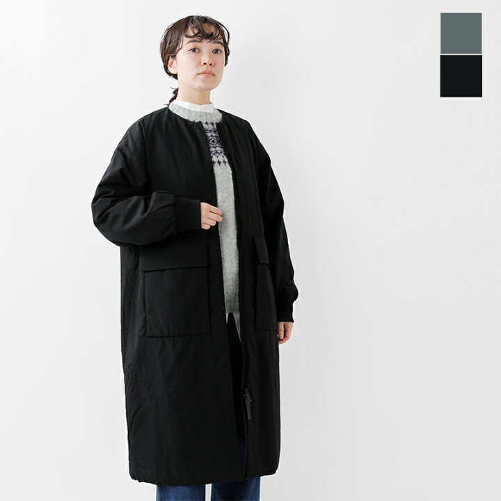 楽天市場】HELLY HANSEN ヘリーハンセン Wアーレンダール 