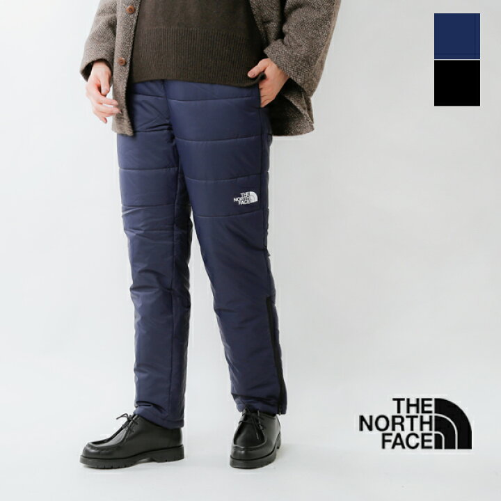 楽天市場】THE NORTH FACE ノースフェイス エニータイム 