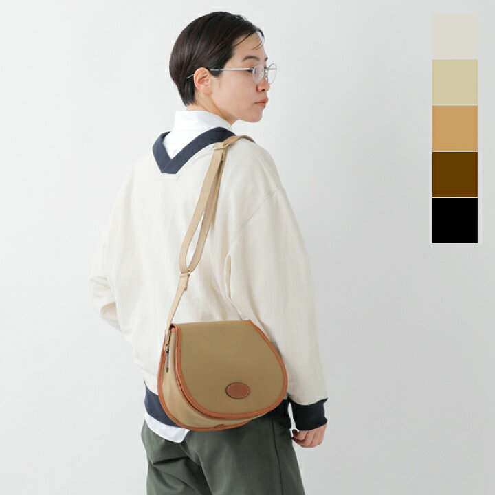楽天市場】Brady ブレディ ツイル ショルダー バッグ “AIRE” aire-ms  