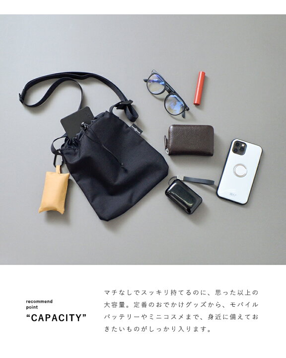 楽天市場】Arts&Crafts アーツアンドクラフツ デュラブルナイロン  
