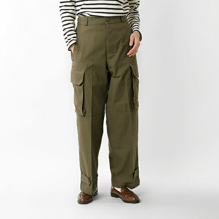 楽天市場】ORDINARY FITS SURPLUS オーディナリーフィッツサープラス M  