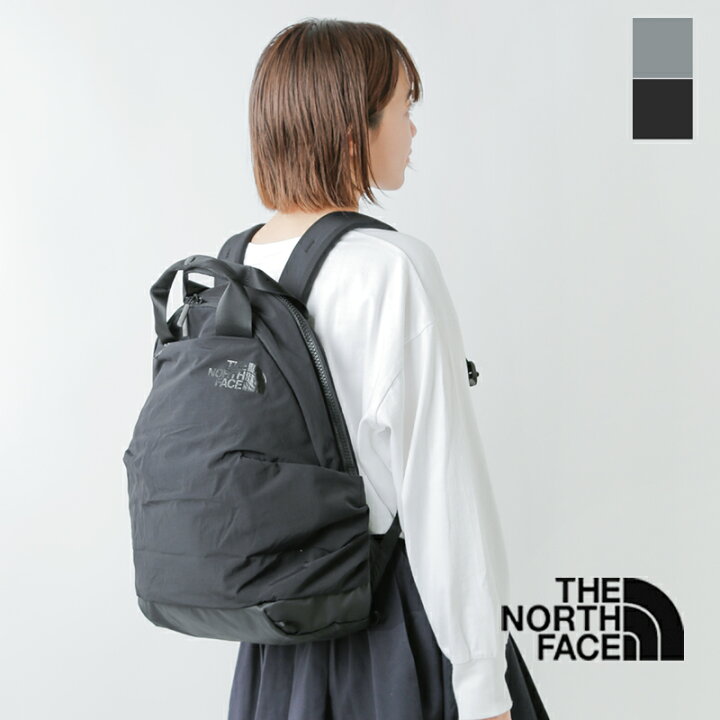楽天市場】THE NORTH FACE ノースフェイス ウィメンズ ネバーストップ 