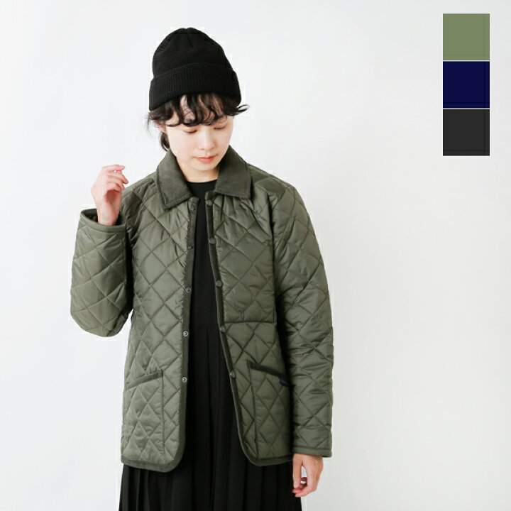 楽天市場】ラベンハム LAVENHAM キルティング ジャケット “RAYDON  