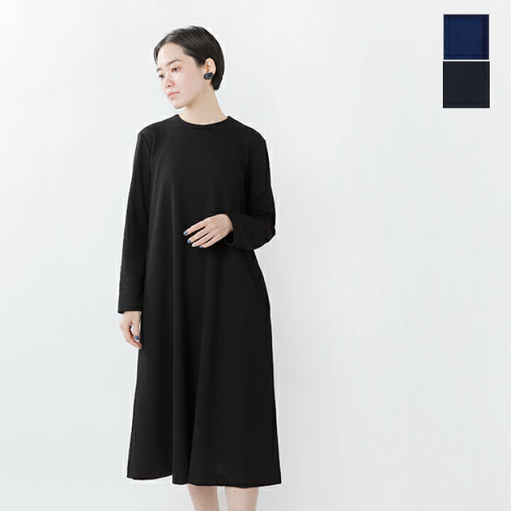 楽天市場】【40%OFF】nooy ヌーイ 接結ジョーゼット編み フロー ドレス 