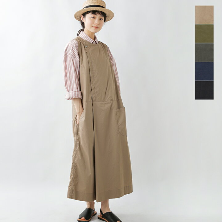 楽天市場】universal tissu ユニヴァーサルティシュ コットン シルキー 