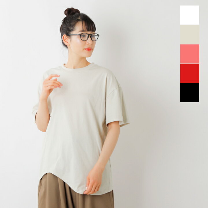 楽天市場】my beautiful landlet マイ ビューティフル ランドレット  