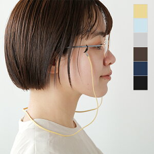 y䂤pPbgIzVL Ciqi RbgOXR[h 0-6-23-tr fB[X ߂ R  ዾXgbv Vv ֗ y