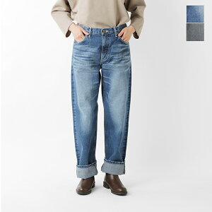 Lee [ X^_[h {[CYJbg fj pc ll2641-12000 fB[XyTCY񖳗zyēׁz