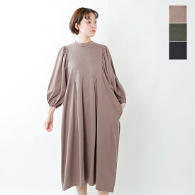 楽天市場 ユニバーサルティシュ ワンピースの通販