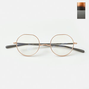 VL Ciqi gWellerh u[CgJbgt [fBO/XN[OX Kl ዾ weller-rf fB[X   ߂ P[Xt v[g Mtg