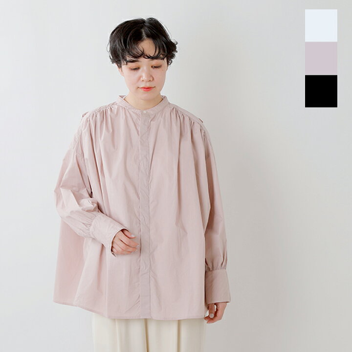 楽天市場】universal tissu ユニヴァーサルティシュ ナチュラルタイプ  