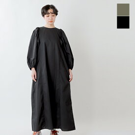 楽天市場 Universal Tissu ワンピースの通販