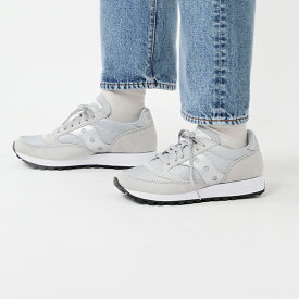 楽天市場 スニーカー 靴サイズ Cm 23 5 ブランドサッカニー レディース靴 靴 の通販