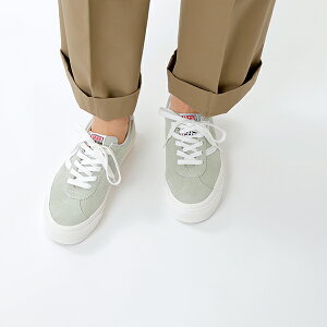 レディーススニーカー Vans スウェードの人気商品 通販 価格比較 価格 Com