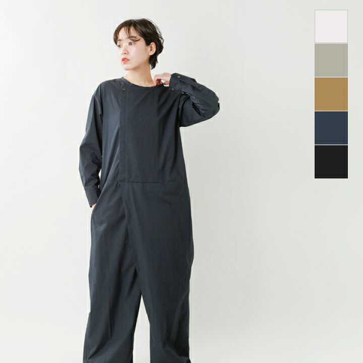 楽天市場】universal tissu ユニヴァーサルティシュ コットンタイプ 