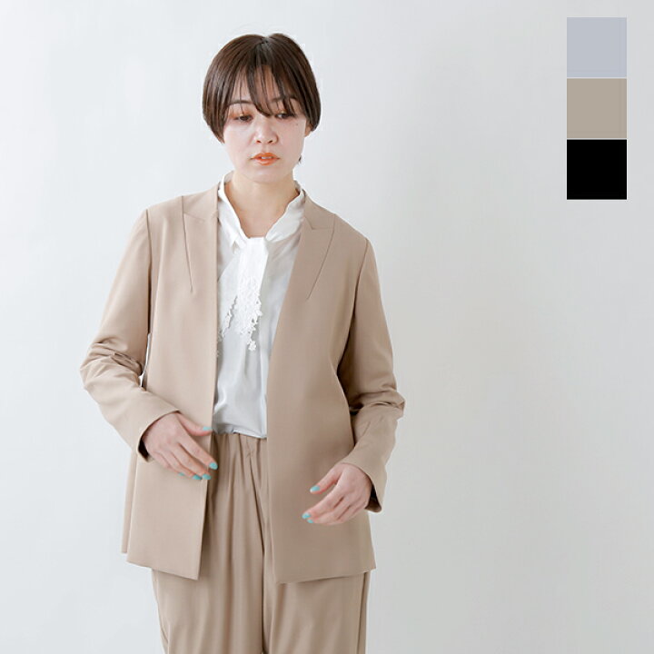 楽天市場】MARECHAL TERRE マルシャルテル マイクロT/Rチンツ加工  