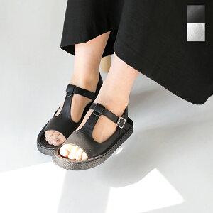 q MOHI T_ U[ TXgbv I[vgD tbgV[Y gu2-8029-1-se fB[X Vv l JWA i ɂ Xgbv߉yTCY񖳗z