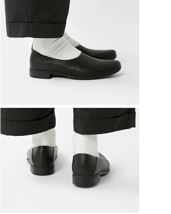 楽天市場】TRAVEL SHOES by chausser トラベルシューズバイショセ 