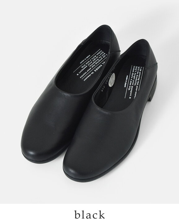 楽天市場】TRAVEL SHOES by chausser トラベルシューズバイショセ 