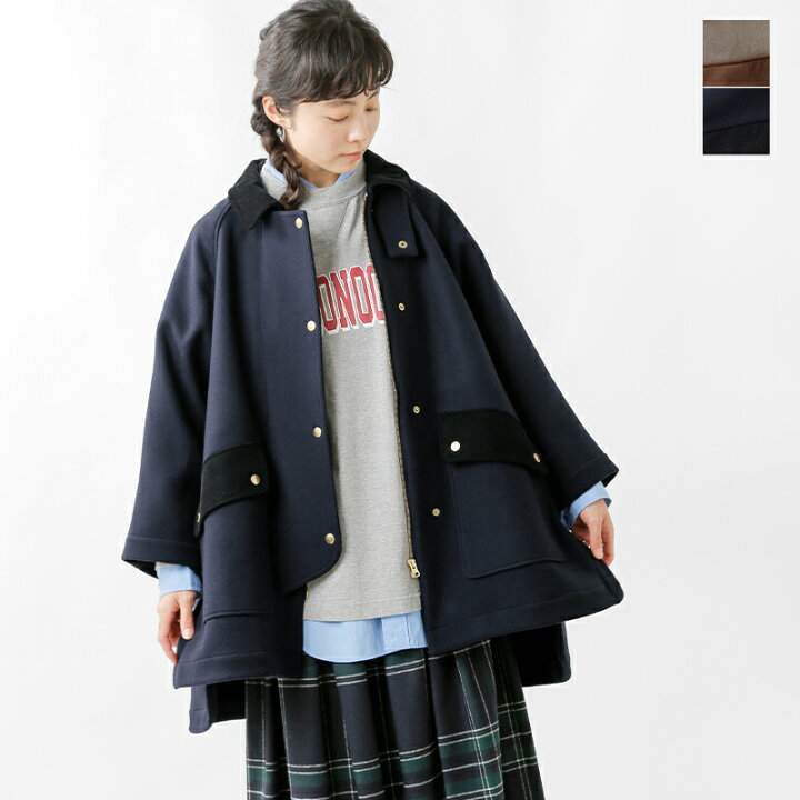 楽天市場】Traditional Weatherwear トラディショナルウェザーウェア  