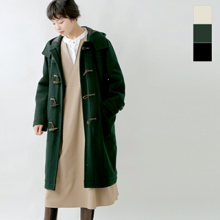 楽天市場】Traditional Weatherwear トラディショナルウェザーウェア  