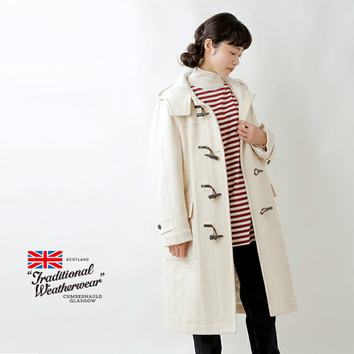 楽天市場】Traditional Weatherwear トラディショナルウェザーウェア  
